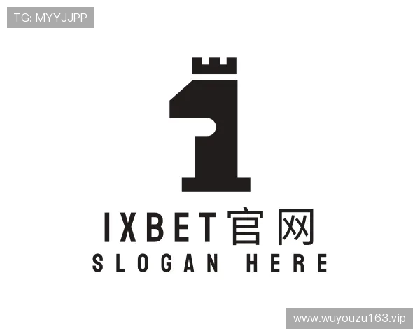 知道1xBET