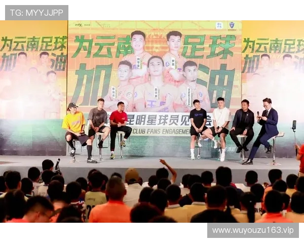 云南玉昆正式签下罗马尼亚后卫安德烈·布尔克加强防线实力