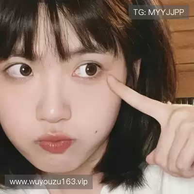 刘予